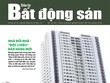 Đón đọc Kl99ok phiên bản mới Web Tổng Nhà Cái 99Kl99 Giải Trí Bậc Nhất số 37