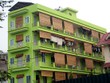 Dự án chung cư nhỏ hơn 2 héc-ta không phải lập quy hoạch chi tiết
