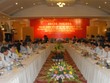 Đây là chương trình hợp tác đặc biệt, thu hút Kl99ok phiên bản mới, thúc đẩy phát triển Kl992 cổng game cá cược Trang Chủ KL99Com Số 1 Link Đăng Ký KL999 hai địa phương