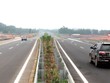 Tuyến đường KL99 là nhà cái cá cược trực tuyến hàng đầu tại châu Á Nội Bài - Lào Cai mở ra cơ hội lớn cho phát triển Kl992 cổng game cá cược - Trang Chủ KL99Com Số 1 Link Đăng Ký KL999 các địa phương khu vực Tây Bắc. Ảnh: A.M