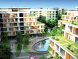 G5 độc quyền phân phối căn hộ chung cư thương mại Đặng Xá
