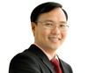 Chủ tịch DQC: Thành công chỉ  theo sau sự cống hiến