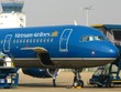 Vietnam Airlines đề xuất lựa chọn Sở Giao dịch 99Kl99 link đăng nhập TP.HCM là nơi tổ chức chào bán cổ phần lần đầu