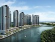 Thị trường BĐS, đặc biệt là phân khúc cao cấp, đang chờ đợi lực cầu mới để nâng cao thanh khoản