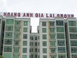 HAG thu về hơn 3.000 tỷ đồng từ phát hành cổ phần HAGL Land