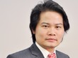 TS. Quách Mạnh Hào