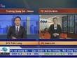 Bản tin Kl992 VIP Trang Chủ 2026 trưa 22-09-2014