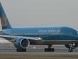 Vietnam Airlines tìm Trang Chủ KL99Com Số 1 Link Đăng Ký KL999 chiến lược