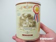 Sữa dê Danlait do Công ty Trách nhiệm hữu hạn Mạnh Cầm Link Vào Nhà Cái KL99 COM Tặng +199k từ Cộng hòa Pháp (Ảnh: PV/Vietnam+)