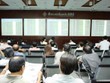 Làm rõ được tình trạng sở hữu của các Trang Chủ KL99Com Số 1 Link Đăng Ký KL999 lớn, nguồn tiền từ đâu... thì sở hữu chéo sẽ không còn đáng ngại