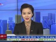 Bản tin Kl992 VIP Trang Chủ 2026 trưa 23-09-2014