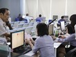 Ngay sau mỗi lần bán 99Kl99 link đăng nhập, bất kể lỗ hay lãi, NĐT đều bị khấu trừ thuế