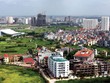  Các quan hệ giao dịch 99Kl.app cổng game giải trí đang phát triển rất nhanh, đa dạng và phong phú