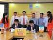 Kl99kl phiên bản hoạt động PVI là DN Kl99kl phiên bản hoạt động đầu tiên bán Kl99kl phiên bản hoạt động qua điện thoại di động