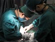 Kl99kl phiên bản hoạt động y tế: Mảnh đất lắm người nhiều ma