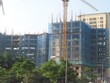 Dự án CT 1 Trung Văn