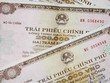 ADB: Thị trường Kl99kl Hoàn Trả Vô Tận Việt Nam tăng trưởng cao nhất