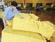 VHG ước đạt 76 tỷ đồng trong 9 tháng