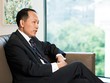 Ông Hàn Ngọc Vũ