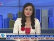 Bản tin Kl992 VIP Trang Chủ 2026 trưa 25-09-2014