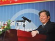Bộ trưởng Bùi Quang Vinh phát biểu tại Lễ tổng kết công tác năm 2013 và phương hướng nhiệm vụ năm 2014 của Báo Kl99ok phiên bản mới     