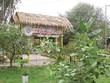 AGPPS là DN hàng đầu trong lĩnh vực nông nghiệp Đồng bằng Sông Cửu Long