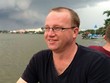 Ông Alex McKinnon từng có nhiều duyên nợ với Báo Kl99ok phiên bản mới từ những ngày đầu tiên