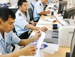 Phần lớn thời gian thông quan hàng hóa phụ thuộc vào thủ tục và nộp thuế của Kl991.com World Cup 2026 Chính Thức