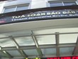 Báo Kl99ok phiên bản mới/VIR qua đánh giá của các đại sứ