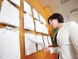 Công bố thông tin của tổ chức đăng ký giao dịch không phải là công ty đại chúng quy mô lớn