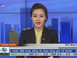 Bản tin Kl992 VIP Trang Chủ 2026 trưa 26-09-2014