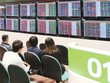 Tháng 11, UBCK dự kiến họp với UBCK Lào