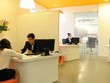 Hội thảo “Cơ hội từ ETF cho nhà Kl99ok phiên bản mới cá nhân” 