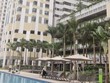 Dù đưa vào khai thác đã lâu, nhưng Dự án Mulberry Lane vẫn chưa bán hết hàng - Ảnh: Nguyên Minh