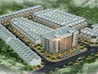 Mở bán 50 nền đất Dự án Duyên Thái giá từ 13,5 - 16,5 triệu đồng/m2