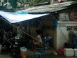 Hà Nội lập Ban chỉ đạo di dời dân khỏi nhà C8 Giảng Võ