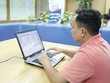 NĐT sẽ không được bồi thường thiệt hại trong trường hợp CTCK lâm vào tình trạng phá sản
