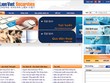Khoản thiệt hại Hoàng Xuân Quyến gây ra cho LVS được xác định là 23 tỷ đồng