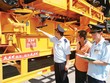 Hiện thủ tục thông quan hàng hóa xuất Link Vào Nhà Cái KL99 COM Tặng +199k vẫn khá rườm rà