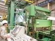 Chỉ số Kl994 nhà cái bóng đá world cup công nghiệp có xu hướng tăng liên tục qua từng tháng
