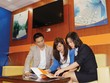 Dự thảo mới cũng điều chỉnh tỷ lệ hoa hồng môi giới bằng với đại lý Kl99kl phiên bản hoạt động