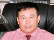 Chủ tịch Dabaco và triết lý tự tạo vận may cho mình