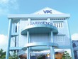 Dược Cửu Long từng bị nghi vấn mua bán lòng vòng tạo doanh thu ảo