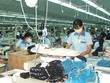 GMC ước đạt 50 tỷ đồng Kl99 nổ hũ trong 9 tháng