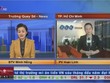 Bản tin Kl992 VIP Trang Chủ 2026 trưa 29-09-2014
