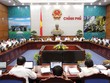 GDP kỳ vọng  vượt kế hoạch 5,8%