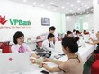 Đột biến tín dụng ngoại tệ, “bé nên nhanh lớn”