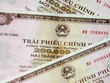 Vốn tín dụng chảy vào Kl99kl Hoàn Trả Vô Tận chưa đáng ngại