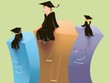 DN xếp hạng tín nhiệm không được hoạt động trong ngành 99Kl99 link đăng nhập