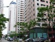 Quản lý chung cư cách nào tối ưu, bàn mãi vẫn chưa ra!